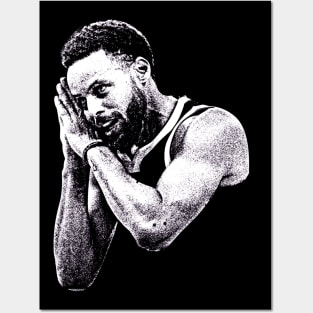 Night Night Posters and Art